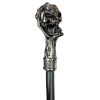 Deaths Grip Skull & Claw Walking Stick