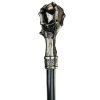 Deaths Grip Skull & Claw Walking Stick