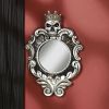 Fairest Of Them All Wall Mirror