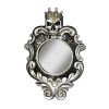 Fairest Of Them All Wall Mirror