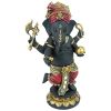 Standing Lord Ganesha Statue