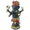 Standing Lord Ganesha Statue