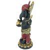 Standing Lord Ganesha Statue