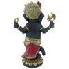 Standing Lord Ganesha Statue