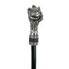 Dragons Grasp Gothic Walking Stick