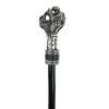 Dragons Grasp Gothic Walking Stick