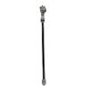 Dragons Grasp Gothic Walking Stick