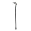 Piercing Presence Eagle Walking Stick