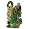 Escritoire The Dragon Pen Holder