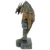 Druid Dragon Of Mythic Prophecy Statue