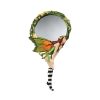 Lochloy House Fairy Hand Mirror