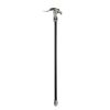 Nebula Straight Neck Walking Stick