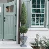 60In Classic Evergreen Topiary