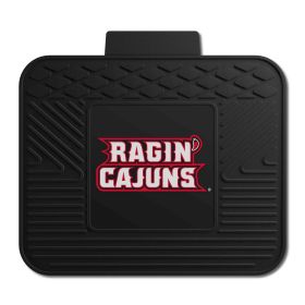 UL-Lafayette Utility Mat 14"x17"