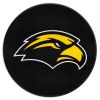 Southern Miss Puck Mat 27" diameter