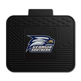 Georgia Southern Utility Mat 14"x17"