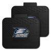 Georgia Southern 2-pc Utility Mat 14"x17"