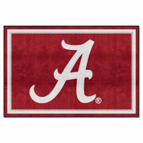 Alabama 5'x8' Rug