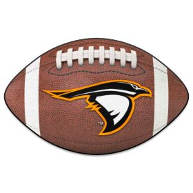 Anderson (IN) Football Rug 20.5"x32.5"