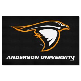 Anderson (IN) Ulti-Mat 60"x96"