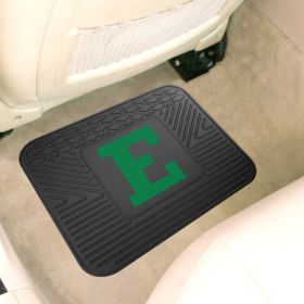 Eastern Michigan Utility Mat 14"x17"