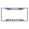 Florida License Plate Frame 6.25"x12.25"