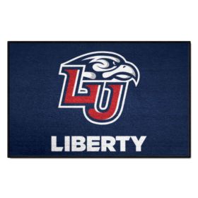 Liberty Starter Rug 19"x30"