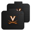 Virginia 2-pc Utility Mat 14"x17"