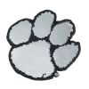 Clemson Emblem 3"x3.2"