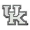 Kentucky Emblem 2"x3.2"