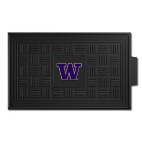 Washington Door Mat 19.5"x31.25"