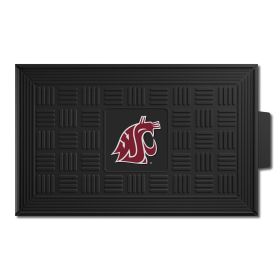 Washington State Door Mat 19.5"x31.25"