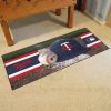 MLB - Minnesota Twins Baseball Runner 30"x72"