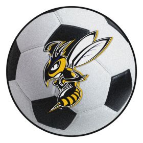 Montana State - Billings Soccer Ball 27" diameter