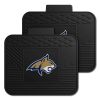 Montana State 2-pc Utility Mat 14"x17"