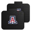 Arizona 2-pc Utility Mat 14"x17"