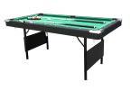 pool table,billiard table,game table,indoor table,Children's Toys,table games