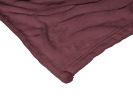 Loyola of Chicago OFFICIAL NCAA "Alumni" Silk Touch Throw Blanket; 50" x 60"