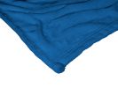 North Carolina A&T OFFICIAL NCAA "Alumni" Silk Touch Throw Blanket; 50" x 60"