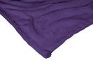 Stephen F Austin OFFICIAL NCAA "Alumni" Silk Touch Throw Blanket; 50" x 60"