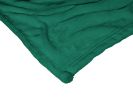 Sacramento State OFFICIAL NCAA "Alumni" Silk Touch Throw Blanket; 50" x 60"