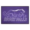 Sioux Falls Starter Rug 19"x30"