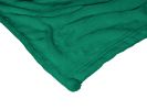 Tulane OFFICIAL NCAA "Alumni" Silk Touch Throw Blanket; 50" x 60"