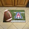 Arizona Scraper Mat 19"x30" - Ball