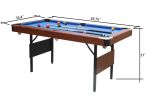 pool table,billirad table,game table,Children's game table,table games,family movement