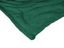 Cal Poly OFFICIAL NCAA "Alumni" Silk Touch Throw Blanket; 50" x 60"