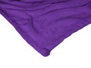 Central Arkansas OFFICIAL NCAA "Alumni" Silk Touch Throw Blanket; 50" x 60"