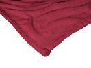 Boston College OFFICIAL NCAA "Alumni" Silk Touch Throw Blanket; 50" x 60"