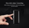 MOD1 MINI Camera 1080P HD DV Professional Digital Voice Video Recorder Small Micro Sound Brand Dictaphone Secret Home built in 32GB