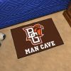 Bowling Green Man Cave Starter Rug 19"x30"